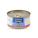 Canned Goods