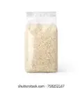 Rice & Grains