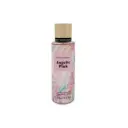 Deodorants & Fragrances