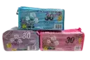 Feminine Hygiene