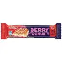 Energy & Granola Bars
