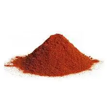 [100120] Tasty Lonumirus Havaadhu 50g