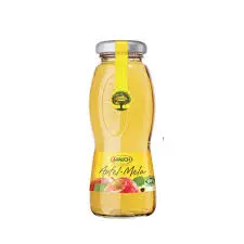 [100149] Rauch Rauch Apple 200ml