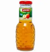 [100160] Granini  Apple 250ml