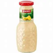 [100161] Granini Banana 250ml