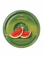 [100196] Kalfany Kalfany Watermelon Drops 150g