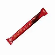 [100198] Lindt Lindor Milk Stick 38g