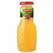 [100202] Granini Mango - Apple 250ml