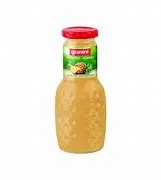 [100207] Granini Pineapple 250ml