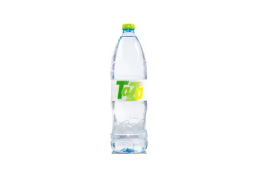 [100217] Taza Water 1.5L