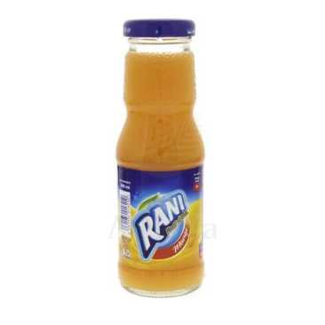[100219] Rani Mango 200ml
