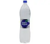 [100237] Bonaqua Water 1.5L