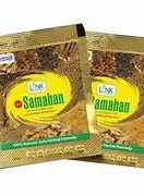 [100261] Link Natural Samahan 4g