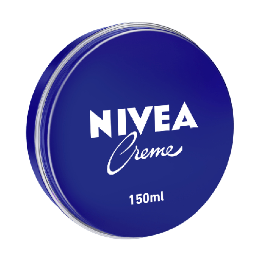 [100300] Nivea Creme 150ml