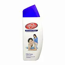 [100422] Lifebuoy Bodywash Mild Care   300ml