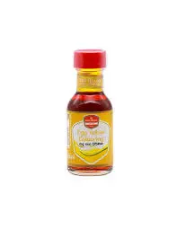 [100441] Delmege Colouring Yellow 28ml