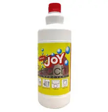 [100506] Joy Bleach Extra Power  1L