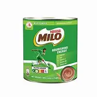 [100527] Nestle Milo Powder 1.3kg