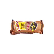 [100589] Yummy Nutro Chocolate 27gm