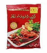 [100628] Mata Eye Lonumirus Havaadhu 100g