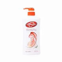 [100644] Lifebuoy Shampoo Anti Hairfall 680ML