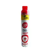[100701] Good Knight Multi Insect Spray Lemon 300ml