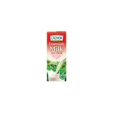 [100806] Lacnor Milk  Full Cream 180ml