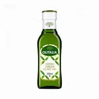 [100822] Olitalia Extra V Olive Oil 250ml