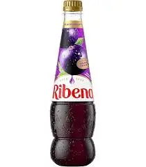 [100826] Ribena 850ml