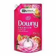 [101037] Downy Refill Adorable Bouquet 530ml