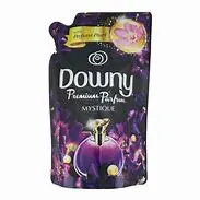 [101039] Downy Refill Mystique 530ml