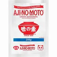 [101132] Ajinomoto 200g