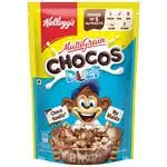 [101155] Kelloggs Chocos Duet 375g