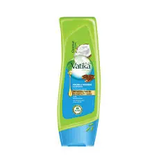 [101194] Dabur Vatika Conditioner Volume and Thickness 400ml