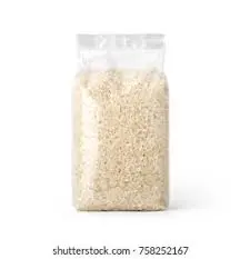 [101272] Parboiled Rice 1kg