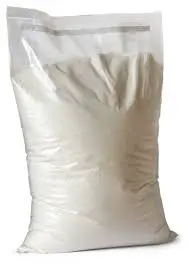 [101274] Wheat Flour 1kg