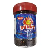 [101373] Sunny Supari 50g