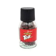 [101375] Tez Supari 20g