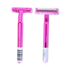 [101410] Gillette Daisy Plus 