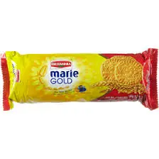[101659] Britannia Mariegold 150grm