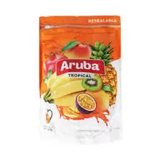 [101672] Aruba Tropical  500g