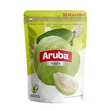 [101675] Aruba Gauva 500g