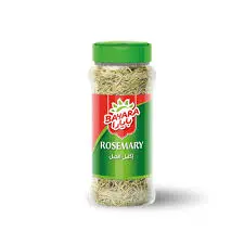 [101704] Bayara Rosemary 60g