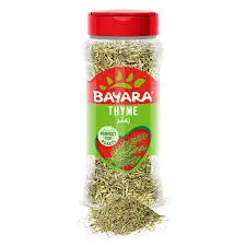 [101705] Bayara Thyme 70gm