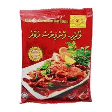 [101728] Aachi Lonumirus Havaadhu 100g