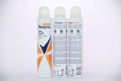 [101816] Rexona Deo Sport 200ml