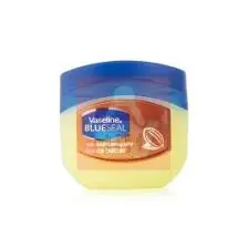 [101837] Vaseline Pet Jelly Cocoa Butter  100ML