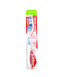 [101867] Clogard TB Smart Plus Soft 