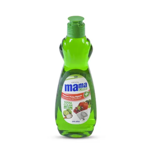 [102269] Mama Lime 400ml