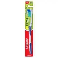 [102340] Colgate Extra Clean Toothbrush – Medium